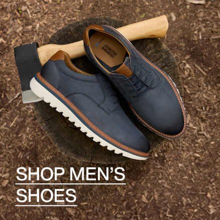 Johnston & murphy website on sale